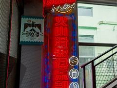 -VSP火山滑板极限公园