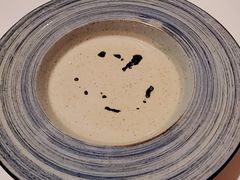 -北京古城老院厉晓麟精致菜