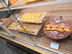 -project coffee普络捷(鹭洲里店)