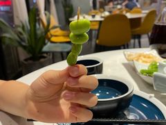 -鲜螺湾(鹏欣丽都店)