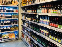 -Olé精品超市(沈阳万象城店)
