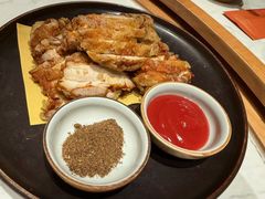 -同乐馆(阳光店)