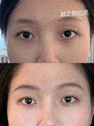 -MIVI野生眉纹绣纹眉