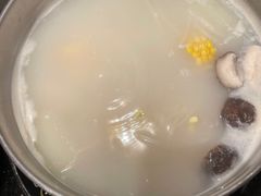 -協成海鮮火鍋(老店)