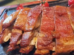 -太守宴·蘭院(天塔店)