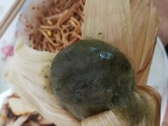 -找不到凉面(新都粮食局毗河油厂职工宿舍大院店)