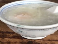 -石楼老字号糖水店(人民路店)