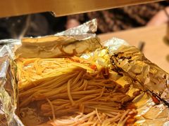 -西塔老太太泥炉烤肉(沈阳店)