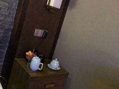 -梵尼斯足道·SPA养生馆(贝村精品店)