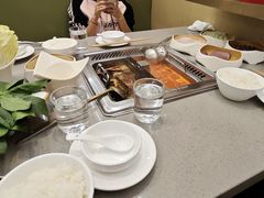 -海底捞火锅(万达广场店)