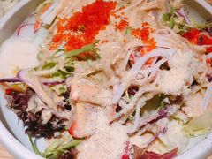 -初居食屋日式料理(万象城购物中心店)