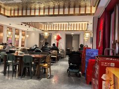 -回家吃饭·地道南昌菜(建德观总店)