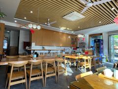 -聚成源(芦庄店)