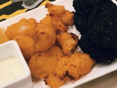 -乐凯撒披萨(海岸城店)