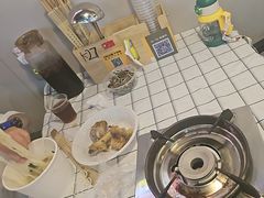 -蛙老爹·蜀香美蛙鱼头(王家湾店)