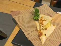 -豪客来牛排(汕头东厦100店)