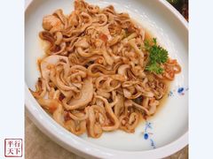 -水中仙东雅国际酒店(丹阳店)