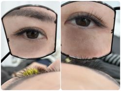 点击看大图 -丹曦·美甲美睫