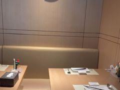 -大渔铁板烧(花园道店)