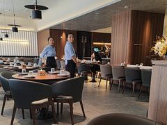 -千日贺茶餐厅(高新万达店)