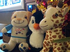 -567·密室逃脱(大良店)