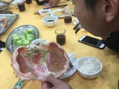 -蚝专家(北滘店)