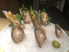 -余欢领鲜火锅(新街口店)