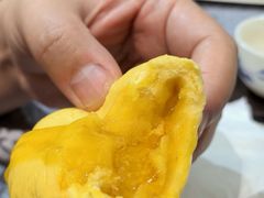 -叶氏大快活酒楼·佛山老字号