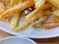 -贤花饭店(城阳店)