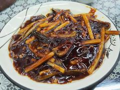 -南翔小笼館(嘉定店)
