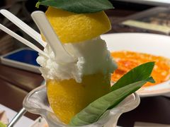 -CAPARESH開府莱舍(望京金辉店)