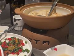 -旺顺阁·北京菜·烤鸭(大望路店)
