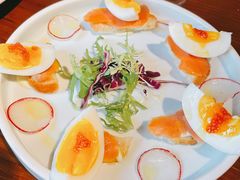 -MARU玛露音乐餐厅(前滩世贸店)