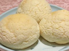 -囍凤楼·粤菜·点心·火锅(温特莱店)