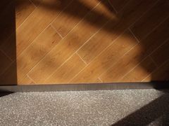 -Legno.ita Coffee by Wood(襄阳南路店)