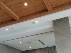 -星河湾温泉洗浴酒店