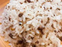 -滇藏石锅宴(崇仁巷老店)