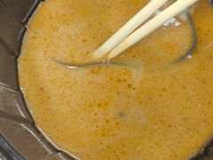 -状元王过桥米线(黄埔至泰广场店)
