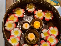 -菩泰·泰式草本按摩SPA(国大城市广场店)
