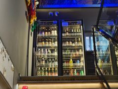 -京狮炙燥·精酿烧烤(首经贸店)