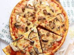 Pizza-7fresh七鲜(大族广场店)