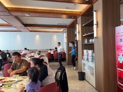 -山东八大碗山东老字号