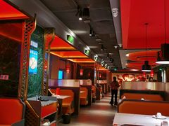 -王红军龙虾(盐仓桥店)