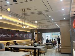 -鲜芋仙(长山湖店)