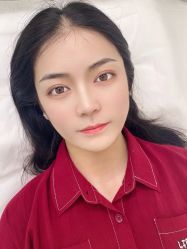 -禹彤绣苑·机器野生眉纹眉