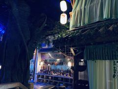 -淀里船宴(卓达店)