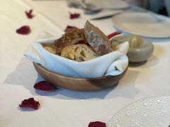 -弗兰克牛排西餐厅Ribone steak house(柠檬花园店)