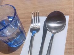 -必胜客(海光寺店)