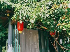 -慢丽江·云南野生菌土鸡锅(西山店)