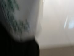 -1点点(金桥店)